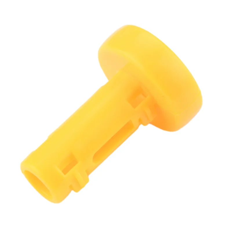 【CLEARANCE】2X Type-C USB Mini Humidifier DIY Kits Mist Maker And Driver Circuit Board 6 Fogger Atomization Film Atomizer Sheet(B