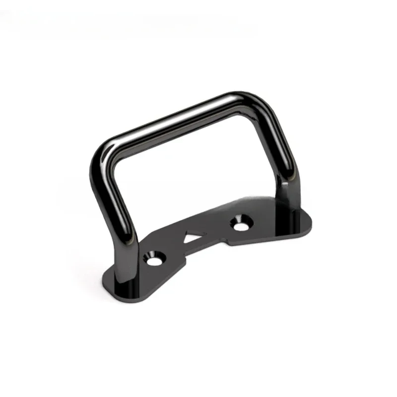 

for Exway universal skateboard handle 2022 new