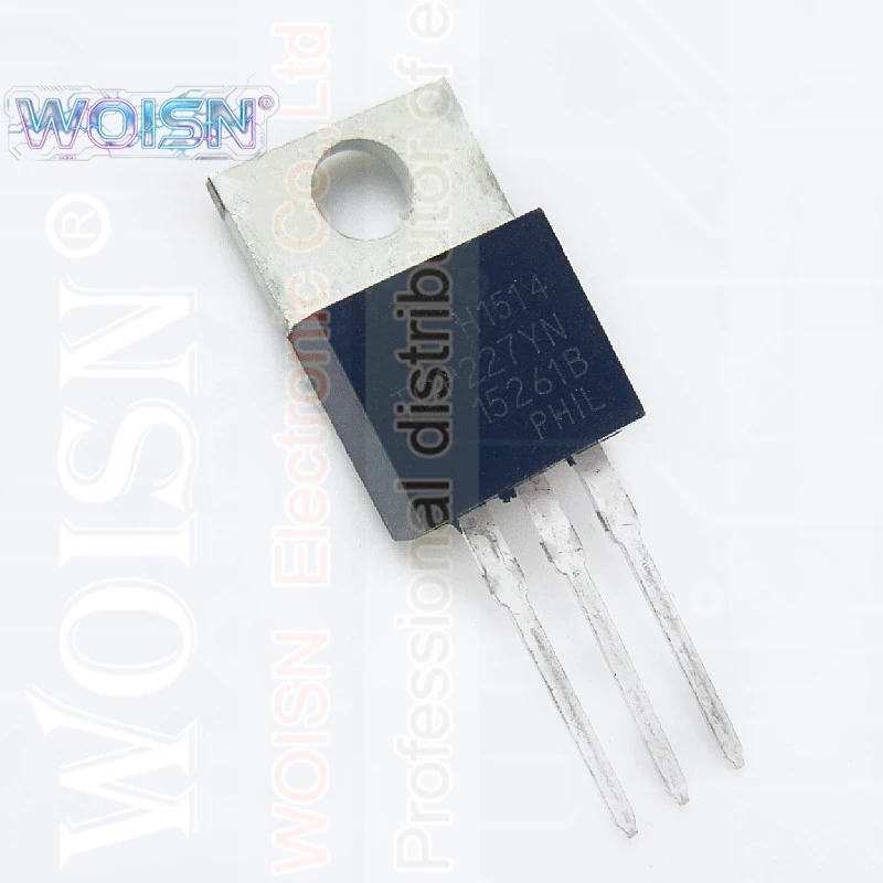 1pcs-20pcs DIP-16 A3955 A3955SB A3955SBT