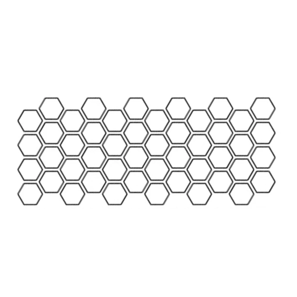 

Waterproof Car Graphics Car Sticker Vinyl Car Decal Car Graphics Decal Waterproof Durability Temperature Resistant