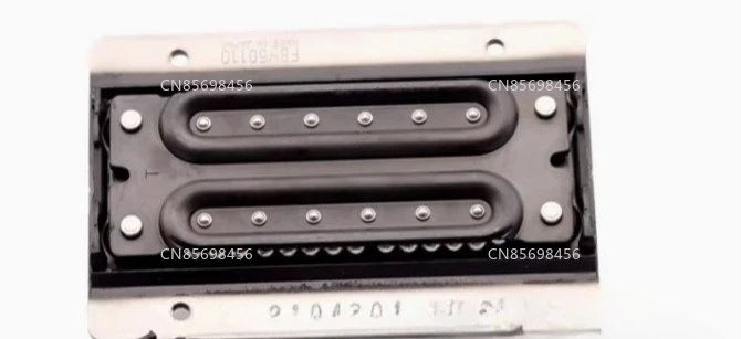 

THK plate guide rail slider FBW2560 FBW3590 FBW50110XRUU-1200L/1500L