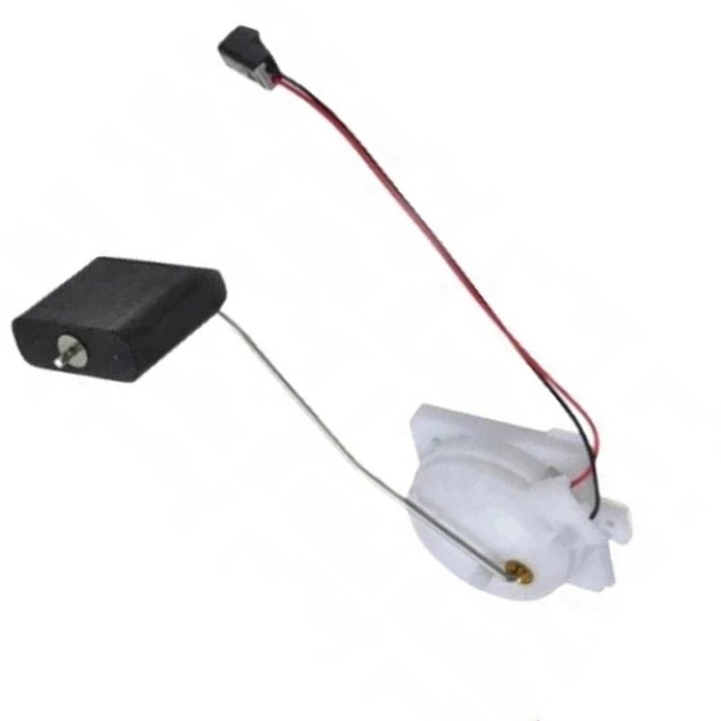 

Датчики уровня топлива: Новые поступления в наличии