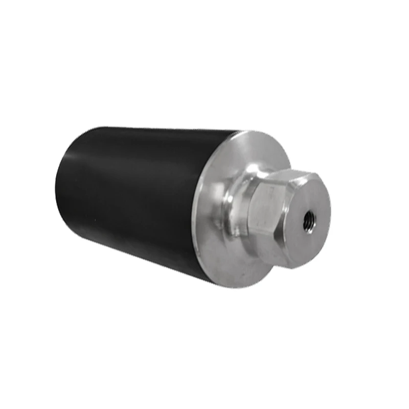 

Беспроводной датчик температуры и вибрации KASINTON JSDZD50WXL с шлюзом: высокотехнологичный датчик для мониторинга температуры