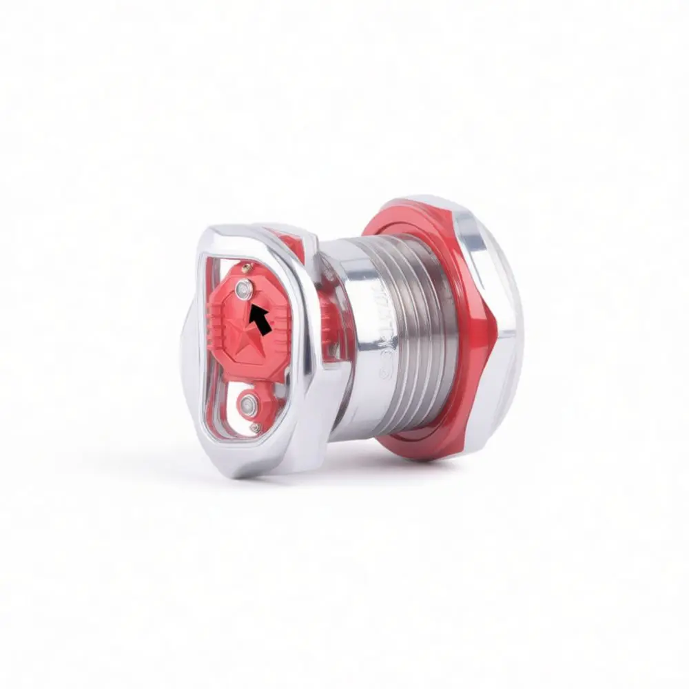 Industrial Airless Paint Sprayer Hose Connector Swivel Joint Adapter Spray Fitting Repair Tool Set High Pressure Part