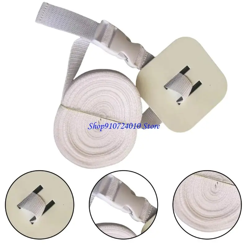 77HD BABY BED BED SANIDY STODILIZER NONSLIP ALDCELED REVILLER #5