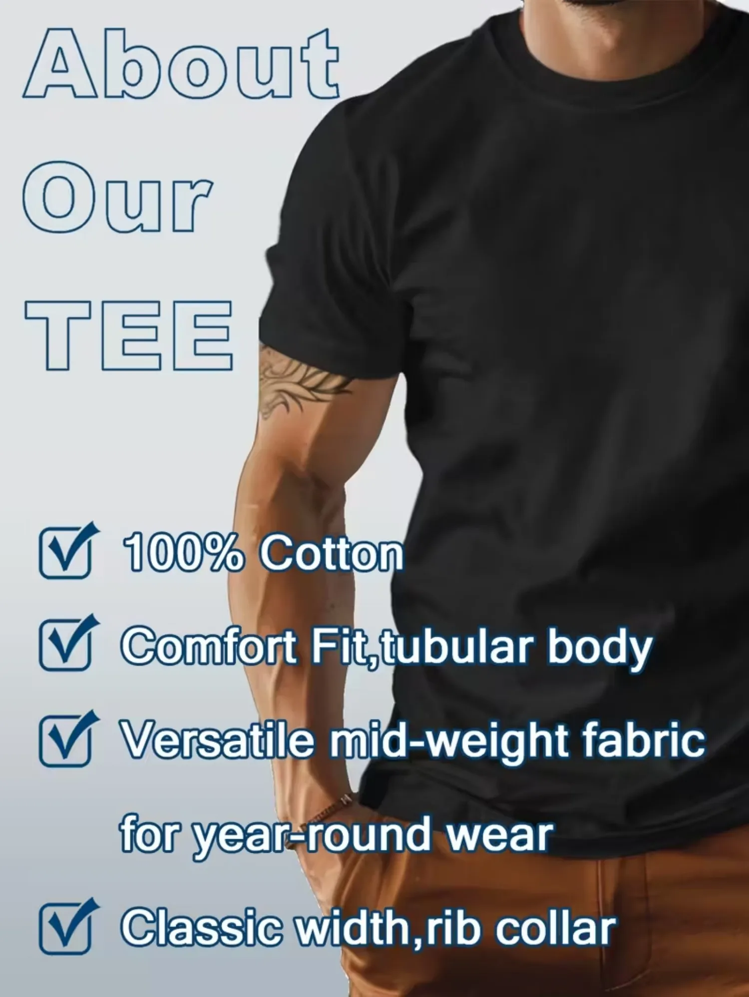 تي شيرت رجالي مع كلمة الحب الإملائي، 100% قطن، رقبة دائرية كاجوال، أكمام قصيرة، مع حروف حب خضراء نيون وتصميم فتحة على شكل قلب، متعة للارتداء اليومي، قميص رجالي أسود، هدية فضفاضة مناسبة لأعياد الميلاد، مناسبة للذكرى السنوية، مناسبة لجميع المواسم، مناسبة للذكرى السنوية #4