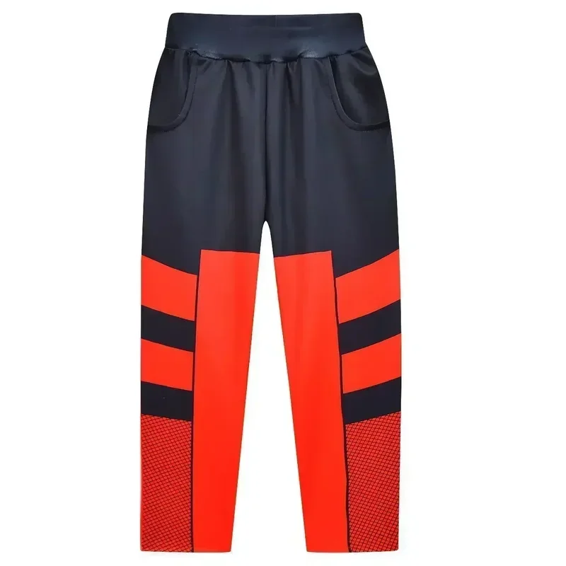 HN8 الاطفال تأثيري حلي فيلم أحفاد 4 الأحمر صعود الأحمر كلوي سروال فستان الفتيات هالوين عيد ميلاد ملابس للحفلات Su) 4Dc