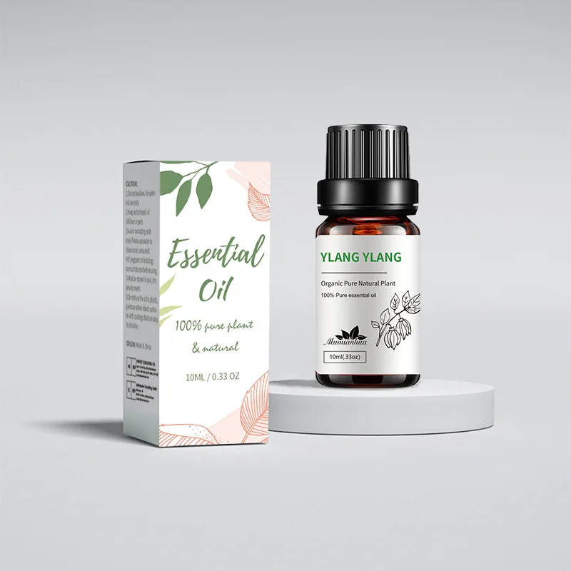 Recharge de parfum de voiture, désodorisant, diffuseur d\'huiles essentielles de plantes naturelles, arôme, humidificateur de parfum, désodorisant