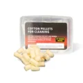 100Pcs .25  6.35mm