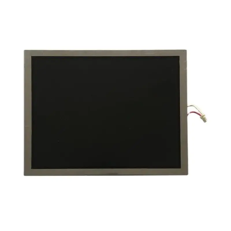 LQ080V3DG01 For Original 8 Inch FG080010DNCWAG10 LCD Display Panel 640*480