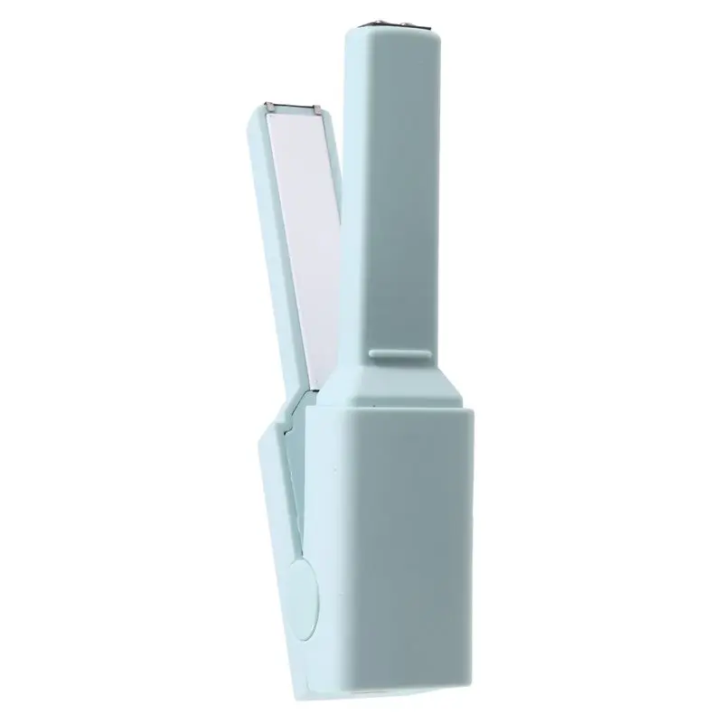 AC62-Fiber Optic Thermal Stripper Double Blade Limited Fiber Optic Thermal Stripping Fiber Optic Hot Stripper Peeling Tool