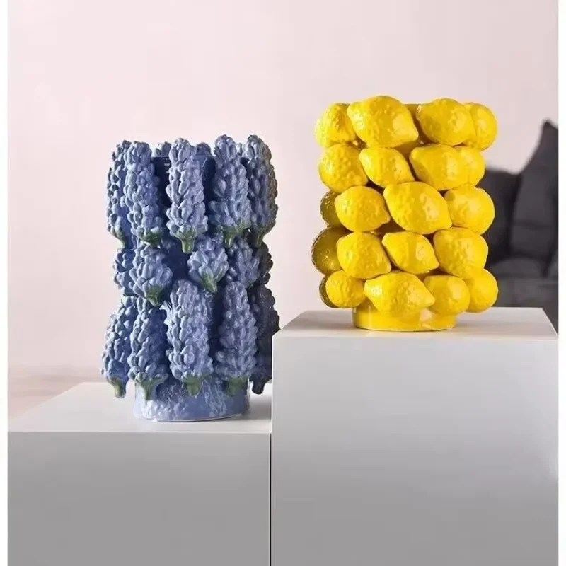 vaso-in-porcellana-con-frutta-e-limoni-gialli-ornamento-estivo-in-stile-nordico-e-italiano-decorazione-creativa-per-la-casa