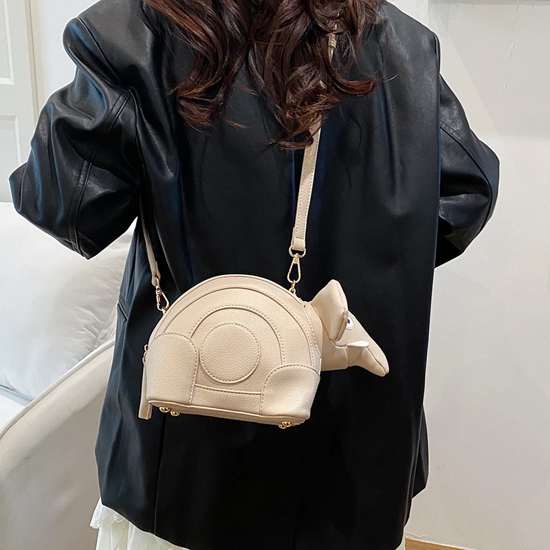 2026 New Original Design Cute - Luxury Bags Affordable 评论和价格