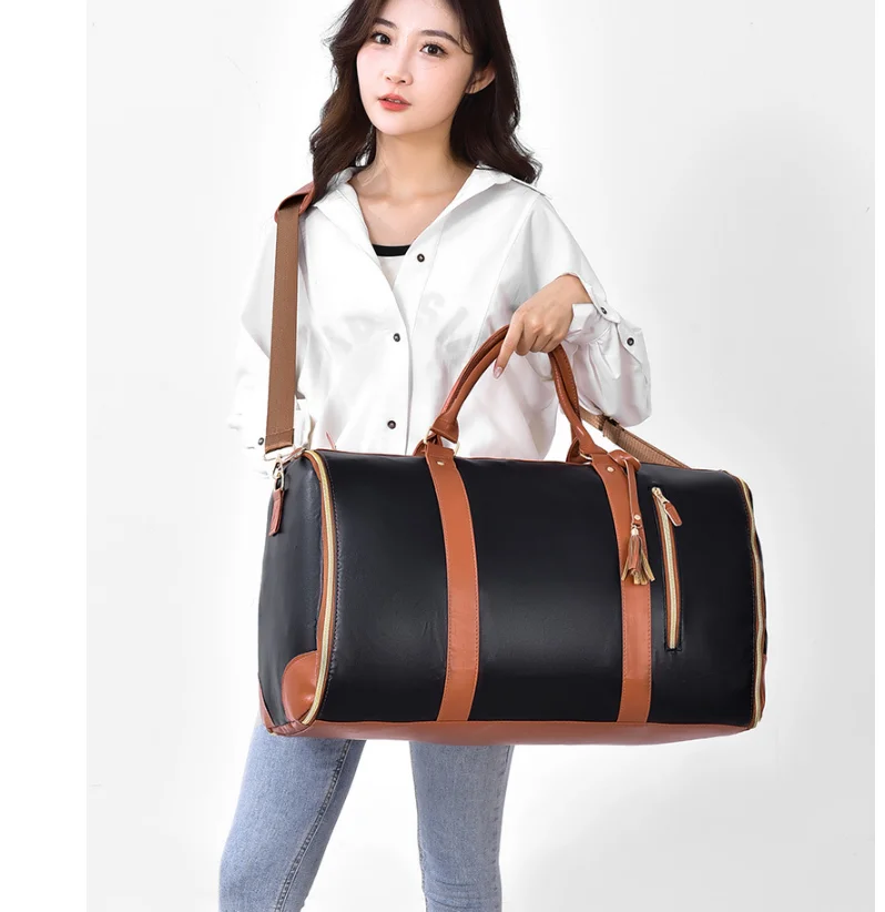 grand-sac-de-voyage-a-porter-pour-vetements-sacs-a-vetements-pour-femmes-sac-de-sport-convertible-pour-vetements-suspendus