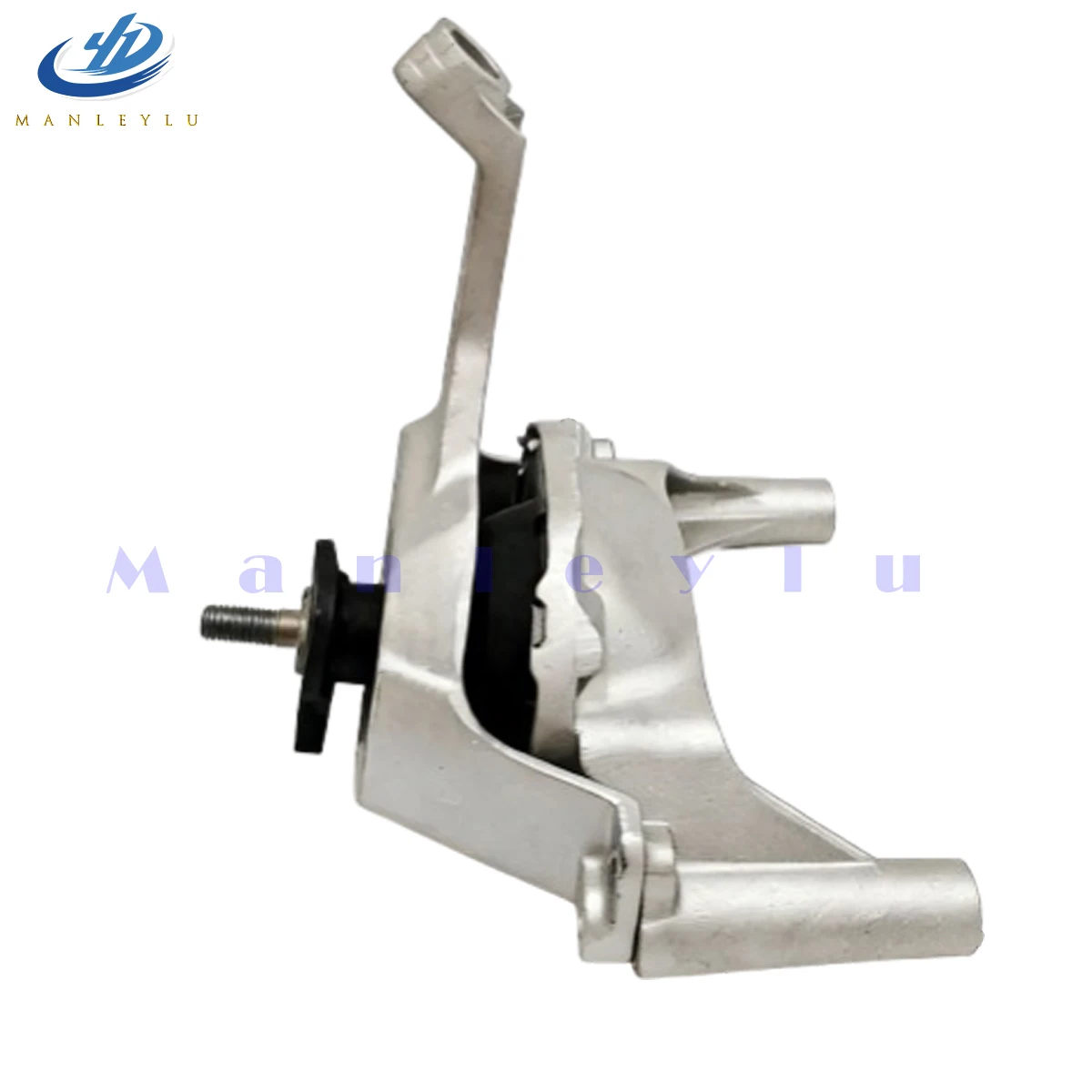 Soporte de Motor Delantero Derecho, Soporte de Transmisión 11210-3TA0A 11210-3TA1D 112103TA0A para NISSAN ALTIMA L33 2.5