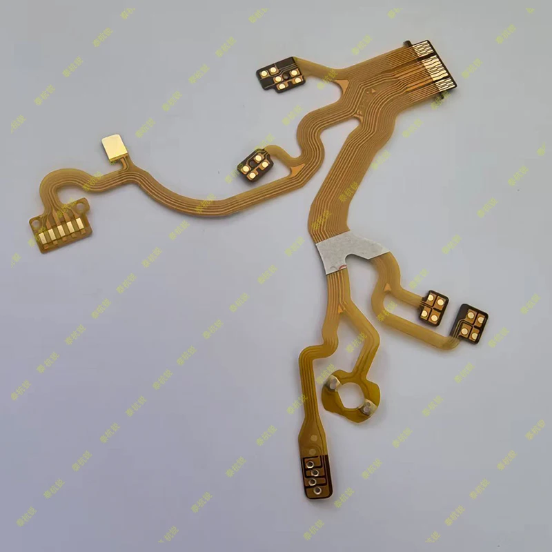 For Sony W30 W35 W5… - image