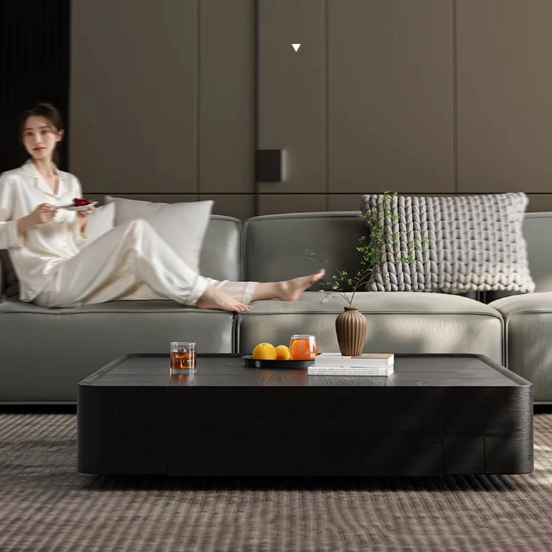 Thumbnail 4 - #30 Storage Coffee Tables List of Top Picks