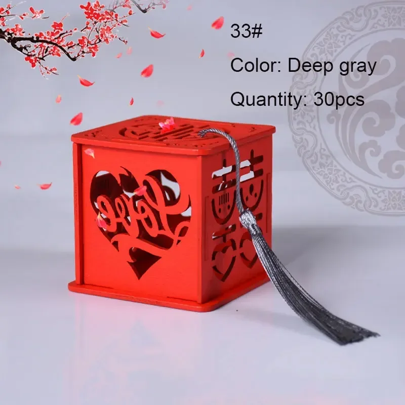 Variant: DeepGray