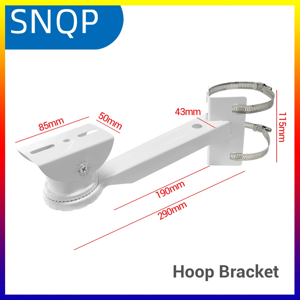 suporte-de-monitoramento-para-camera-de-circuito-fechado-suporte-de-canto-de-parede-externa-para-monitoramento