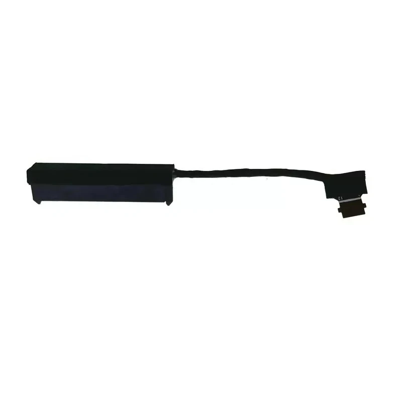 Brand New HDD Connector Flex Cable for HP ProBook 430 G4 440 G4 450 G4 470 G4, P/N: DD0X82HD012 DD0X82HD011