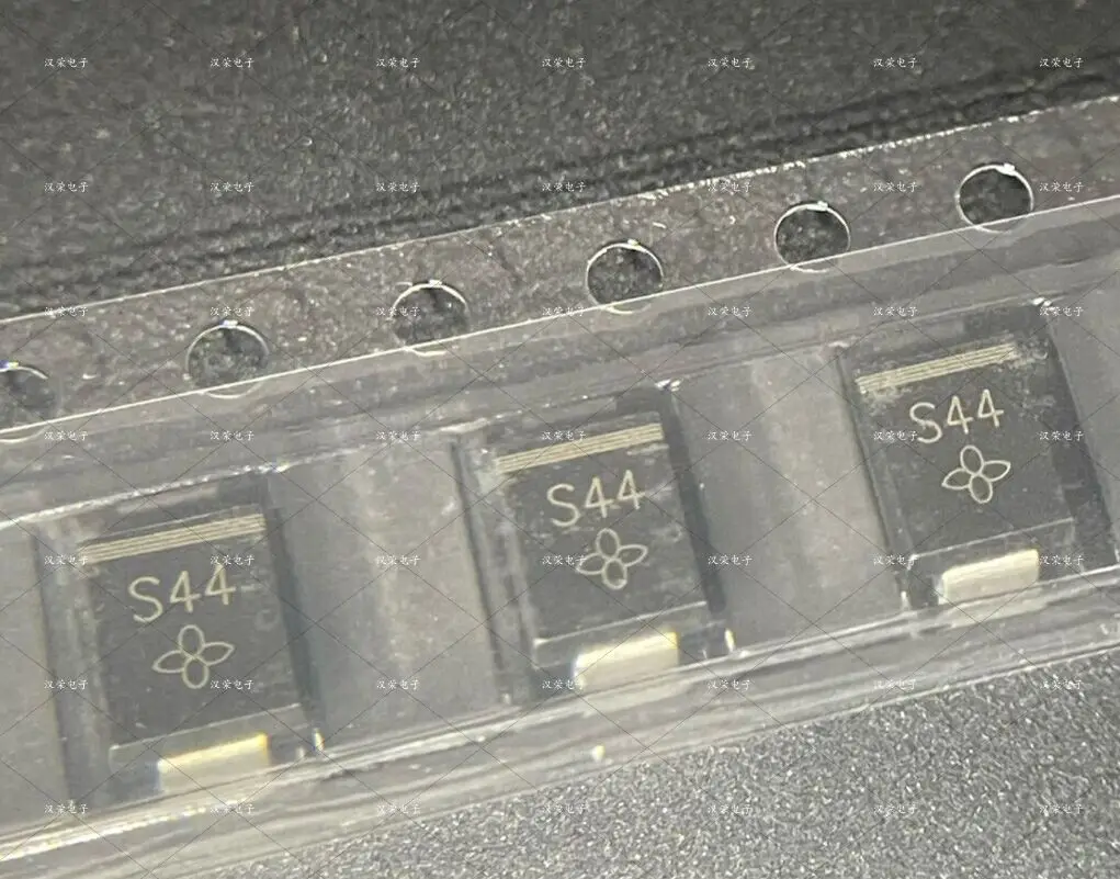 20PCS/50PCS/100PCS/…