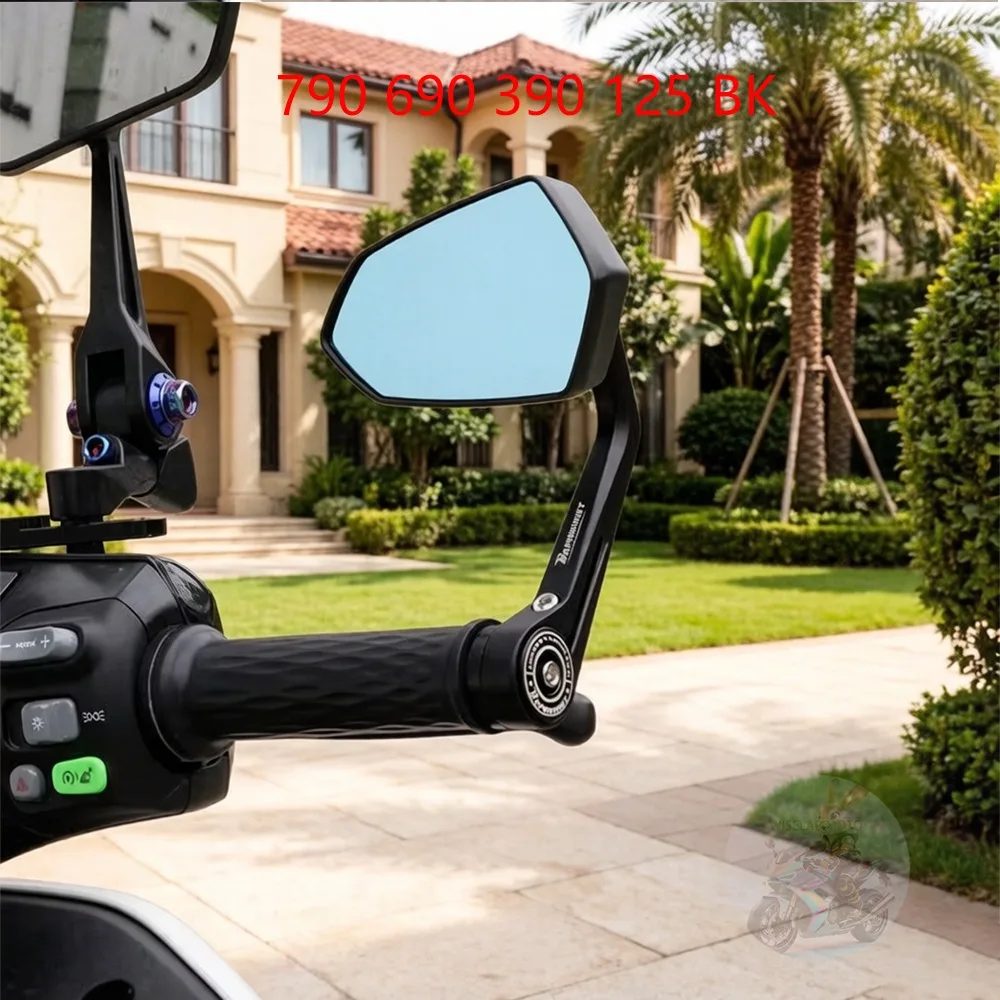 Artudatech Motorcyc…