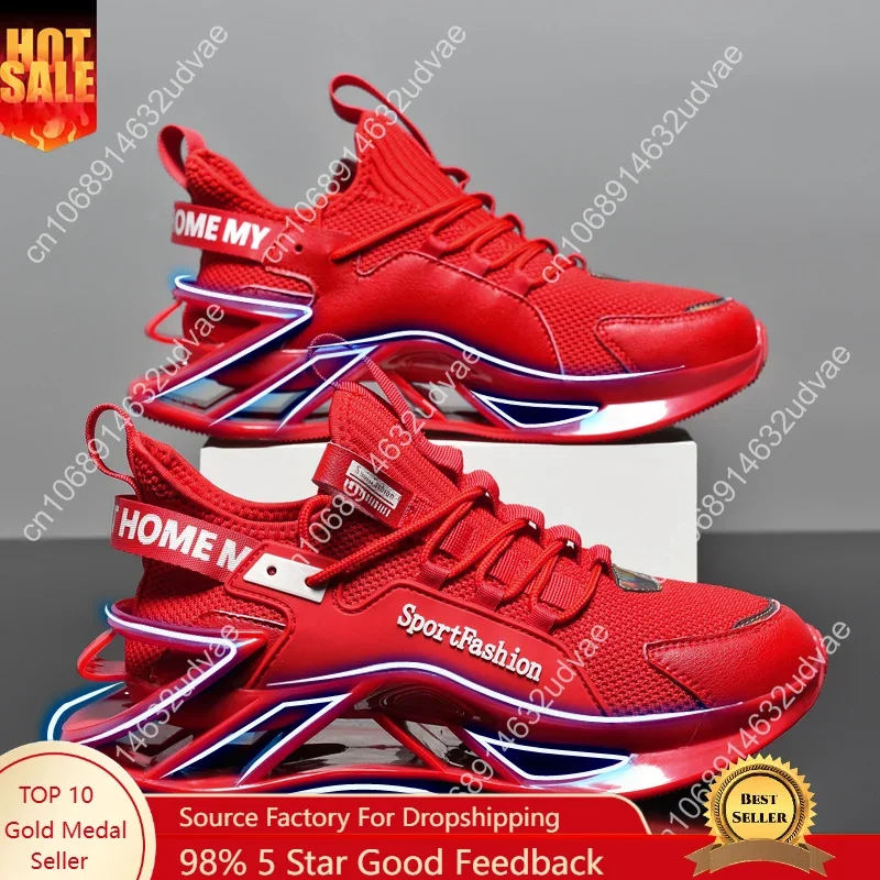 

Men Shoes Sneakers Man Casual Men's Shoe Tenis Luxury Shoes Trainer Race Breathable Shoe Fashion Running Shoes For Women