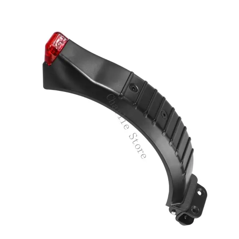 

Регулируемые велосипедные сражения быстро выпустить передние задние охранники с несколькими велосипедными типами W91c