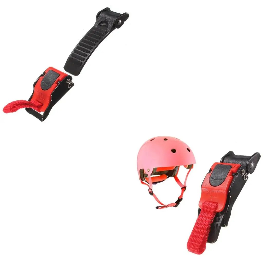 

Пряжка для мотоциклетного шлема, скоростной зажим, быстроразъемная пряжка, гибкий зажим для подбородка