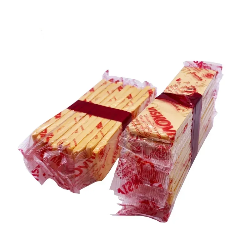 

10 Pieces Offset Sponge Viskovita Sponge For Heidelberg Printing Parts