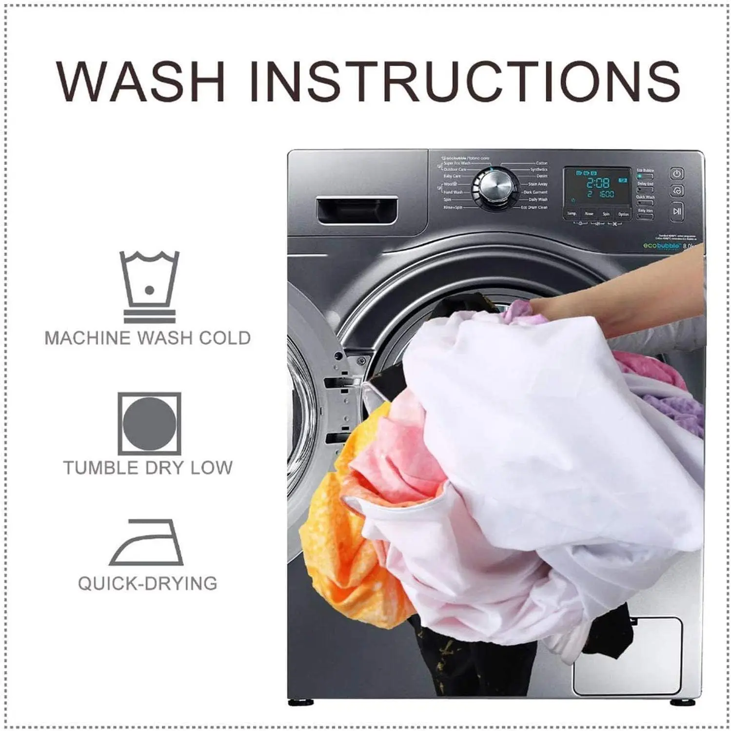 Sunflower Duvet Cover Set Yellow Floral Sunflower Bedding Set Print Floral Comforter Cover for Kids Girls Boys