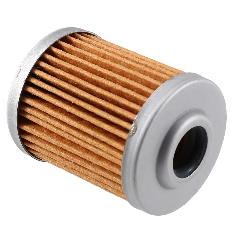 ขายดีที่สุด สำหรับตัวกรองน้ำมันเชื้อเพลิงแบบแยกน้ำสำหรับเครื่องยนต์เรือนอกเรือ กำลังสูงสุด 70 แรงม้า รุ่น 90794-46914, 90794-46879, 90794-46881