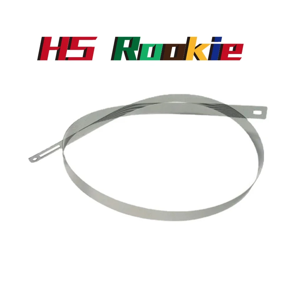 1pc-cb760-80010-tira-codificadora-para-hp-deskjet-3050-1050-1510-2060-3050-d2545-1518-2548-deskjet-2520hc-hp-2029-2020-2529-3515-2515