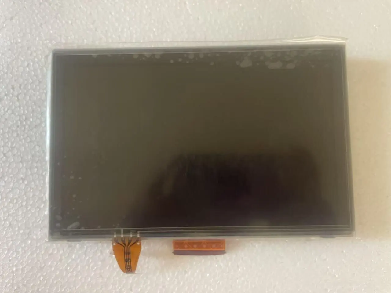 Original 7-inch LCD display LTA070B2F0F