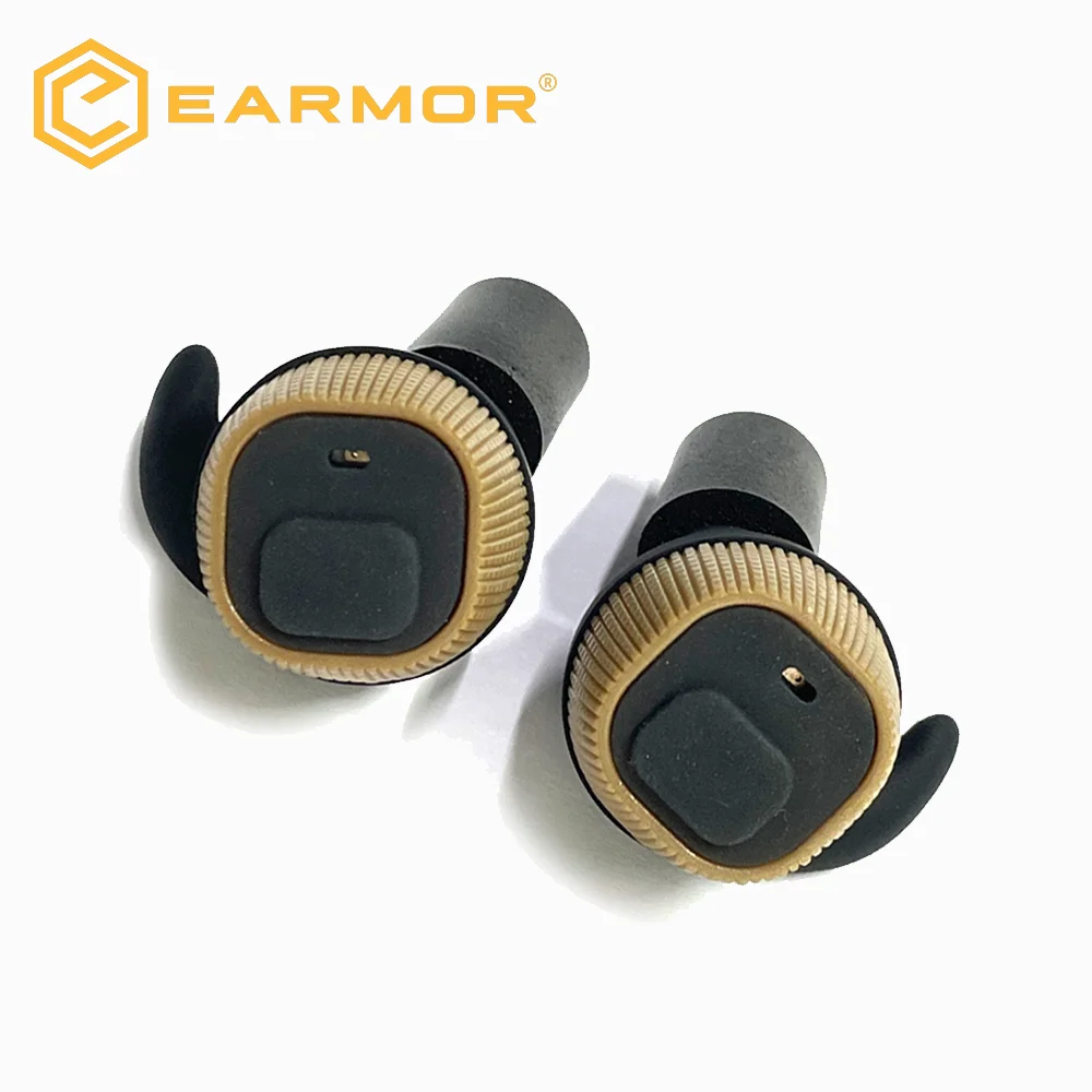 Thumbnail 3 - #9 Top 30 Earplugs Worth Buying In 2026