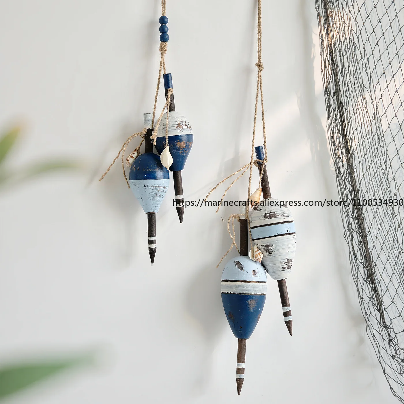 Mediterranean Woode…