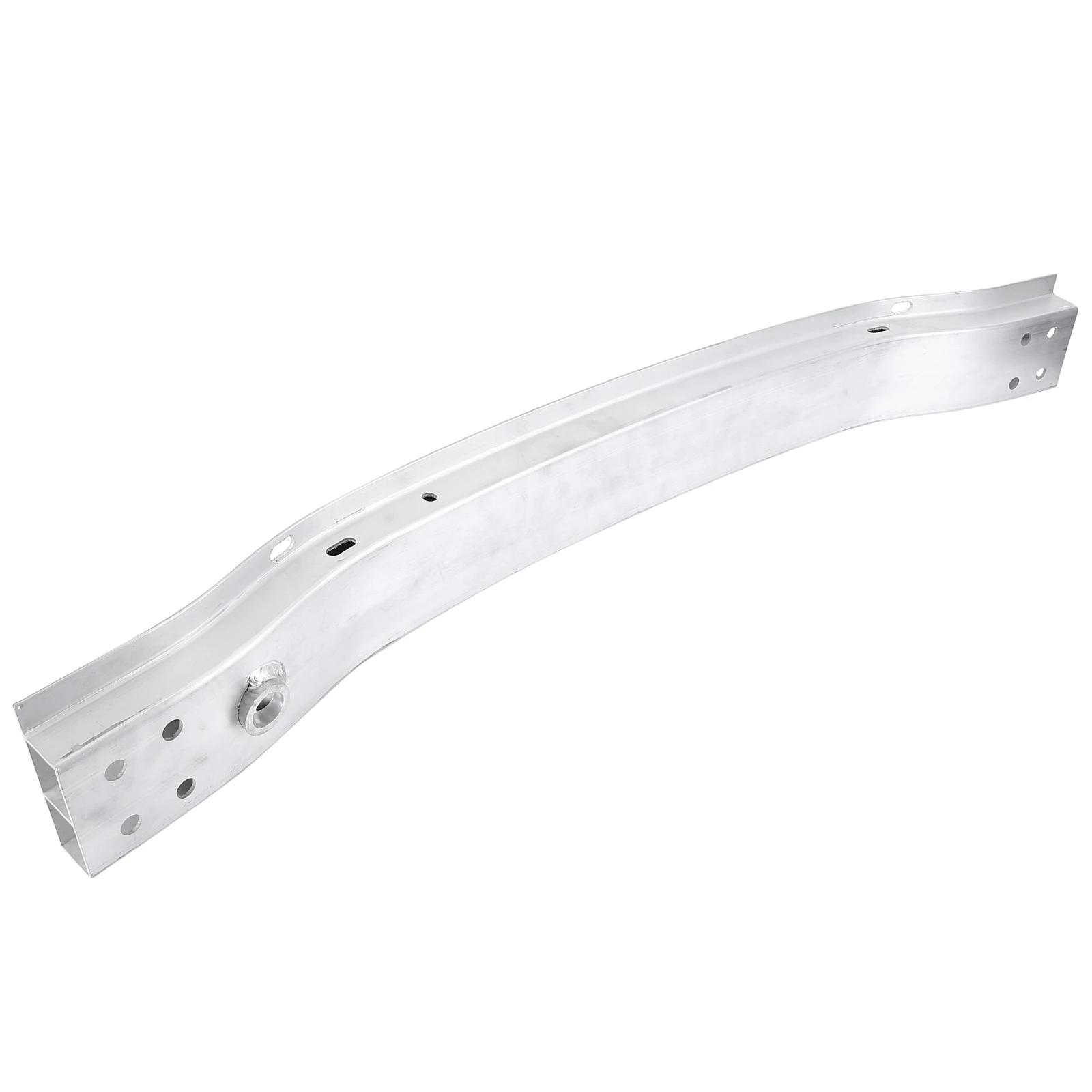 

Front Bumper Bracket Reinforcement Impact Absorber Bar Compatible for XT4 2019-2023 Replaces 84767799