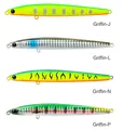 DW130-SET-05