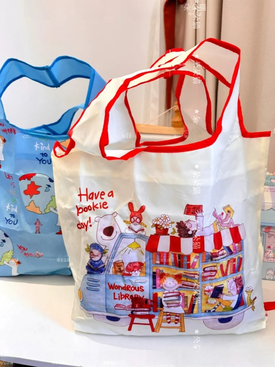 Adorable Cartoon Pr… - image