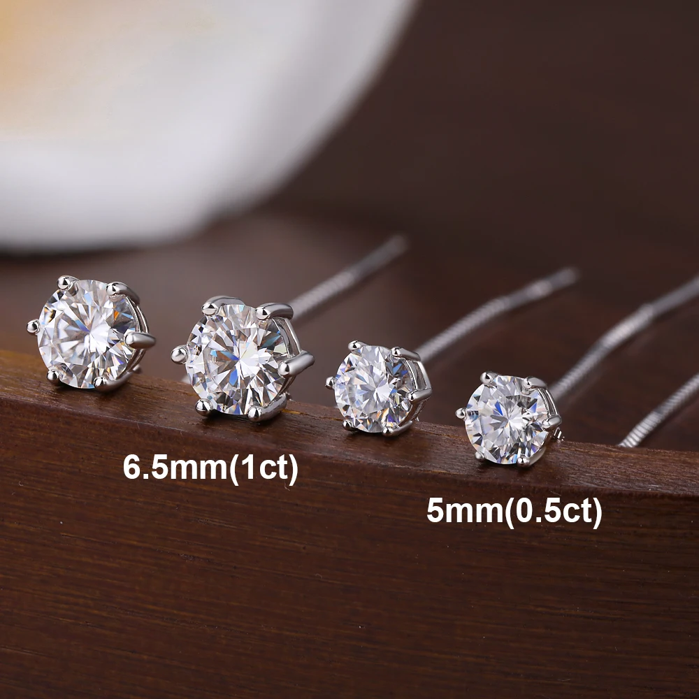 Thumbnail 2 - #18 Latest Tassel Earrings Updates