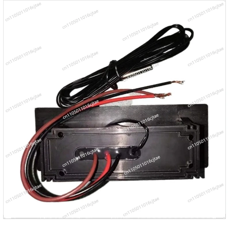 For ST-50 Digital Display Thermostat, Commercial Air-cooled Direct-cooled Cake Cabinet Controller