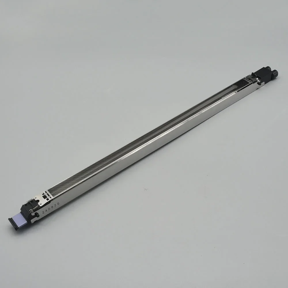 コニカミノルタ C6500 C5501 C6000 C6501 C7000 コロナグリッド用充電コロナユニット