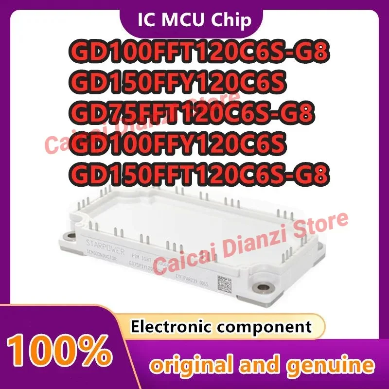 

GD100FFY120C6S GD100FFX120C6S GD150FFY120C6S GD75FFT120C6S-G8 GD150FFT120C6S-G8 GD100FFT120C6S-G8