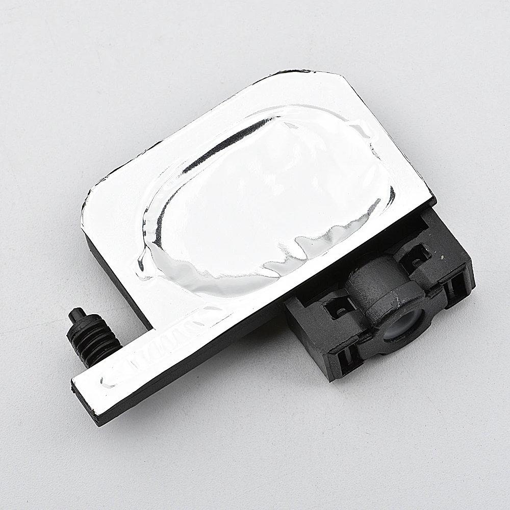 10‑20 Pack UV Ink Damper, DTF DTG Ink Filter With Gasket Nut for Epson DX5 L1800 R1390 L805 Inkjet Printer Parts