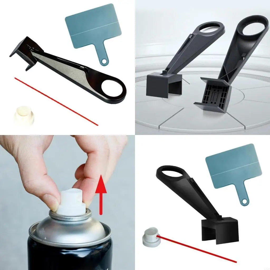 

Цепочка для обслуживания мотоциклов цепочка цепочки цепочки цепочки масла Appalator Clean Tool x37f