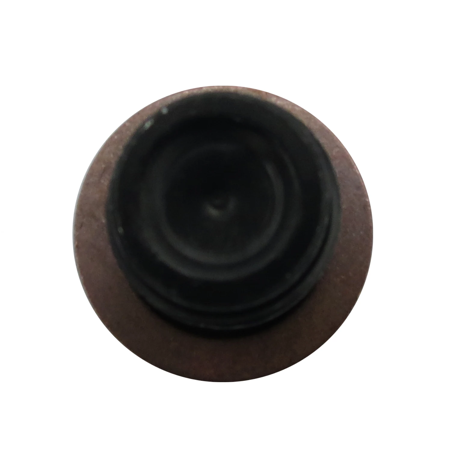Oil Pan Drain Plug M18*1.5*19 mm For Fiat Brava Marea Multipla Croma Stilo Alfa Romeo 159 166 Lancla Lybra 1994-2012 46476967