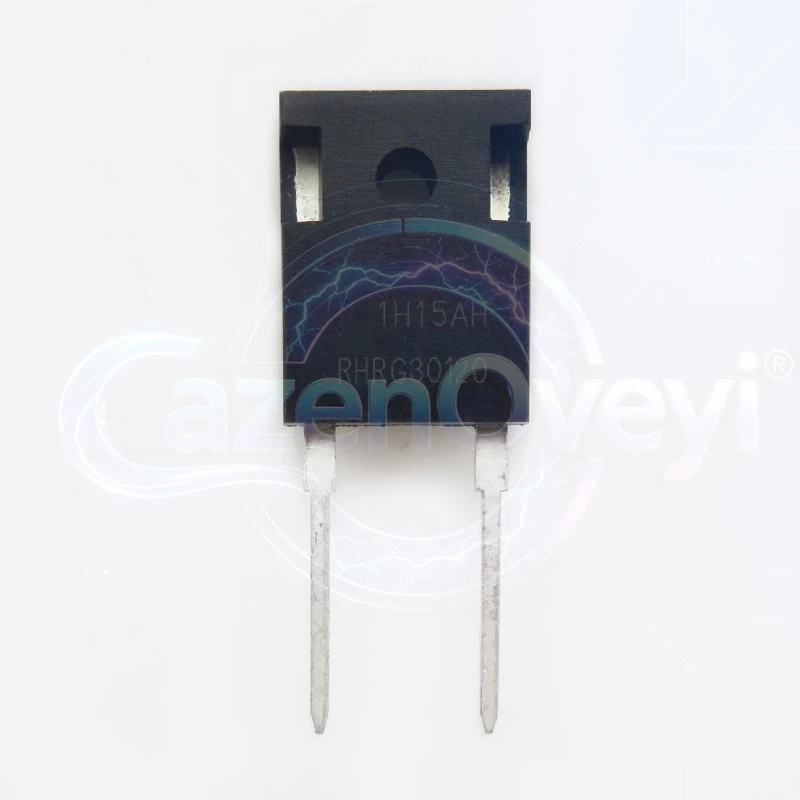 M95040-WMN6TP 95040WP 95040 RHRG30120 30120 WT7527S WT7527 TYN840 840 TL494CDR TL494IDR TL494 PCF7942AT/011 PCF7942AT PCF7942