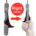 Right hand