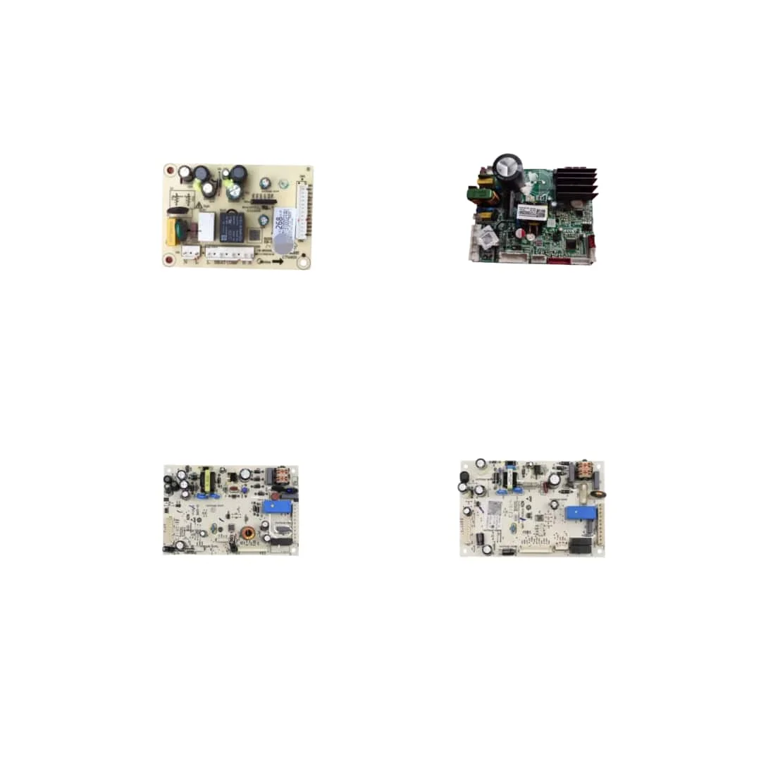 

CRBS533M-A5 17131000028841 CE-BCD385WX1/BCD268CX-JT 0061800375A 0061800346 0061800346A 0061800346B 0061800346D XDB-590.AK.PCB