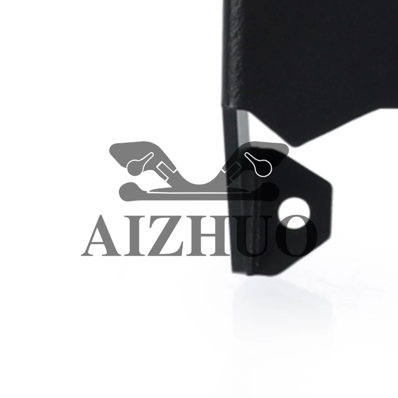 

FOR BMW R1300GS R1300GS Adventure/Trophy/TE 2023-2024-2025 Moto 22MM Cellphone Phone GPS Navigation Mount Bracket Accesorios